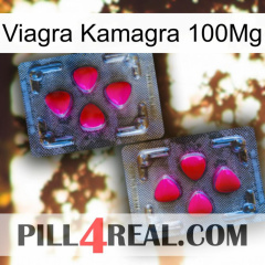 Viagra Kamagra 100Mg 15